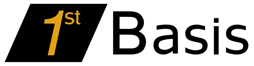 Password Pusher Logo